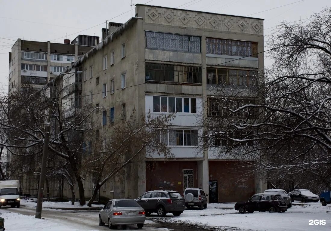 Вологодская улица 11. Вологодская 20/1. улица вологодская уфа. вологодская 20/1 уфа. вологодская улица 20 а уфа.