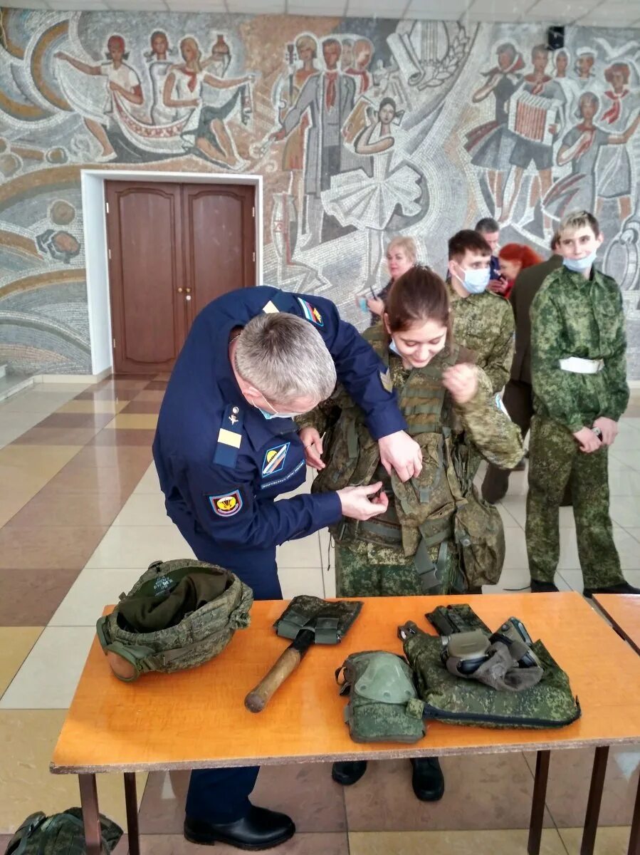 Военно-патриотическое воспитание молодежи. Месячник по героико-патриотическому воспитанию. Военно патриотическое мероприятие в детском саду. Месячник героико-патриотической и оборонно-массовой работы.