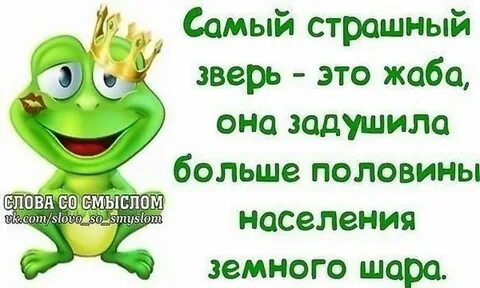 Цитаты со смыслом зависть