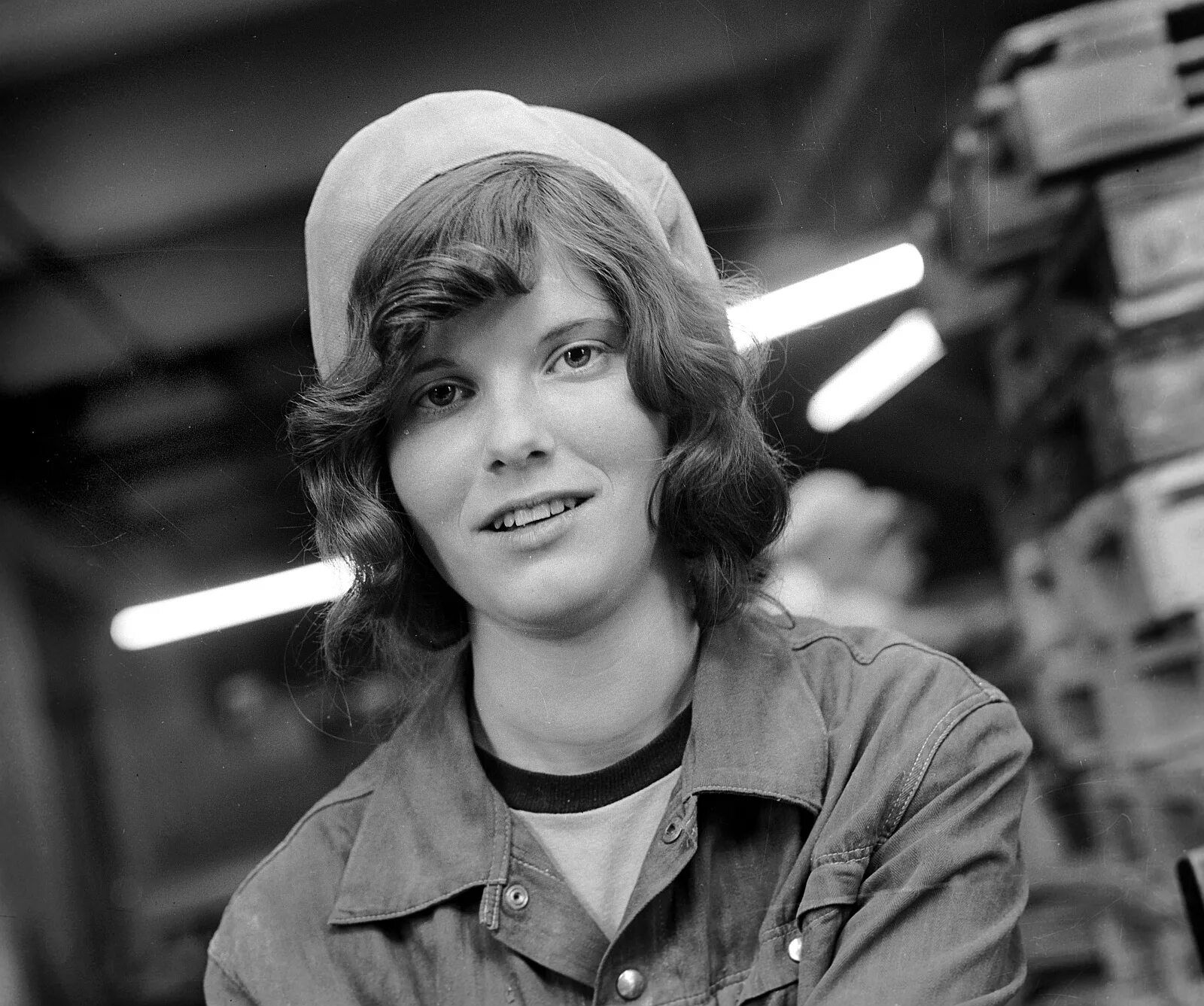 модный танец 70 х из гдр. 1970s аудц. модный танец 70 х из гдр. гдр 70-х. модный танец 70 х из гдр.