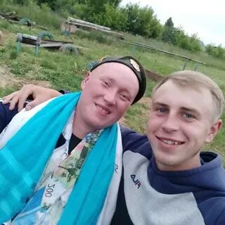 Фамилия касимов