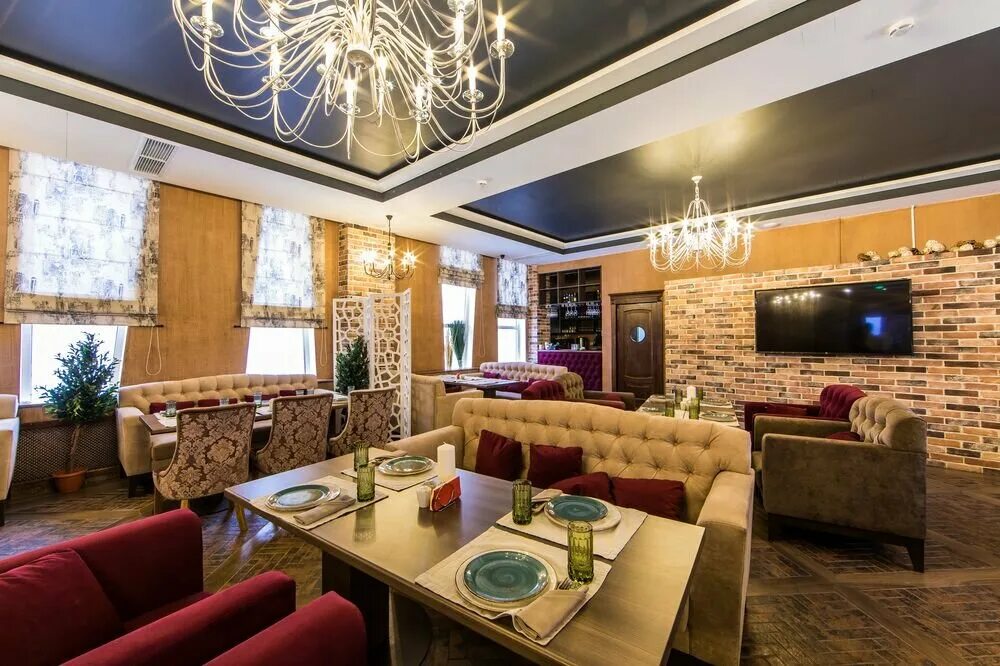 номер стандарт дабл что это. вишневый сад бабкино отель. вишневый сад отель. гостиница вишневый сад тверь. вишнёвый сад гостиница москва новоорловская 3.