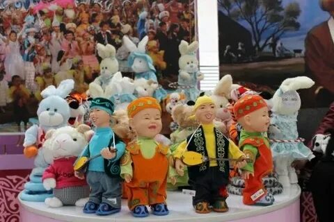 Барлығы анальді ойыншықтар, фотосуреттер және бейнелер туралы