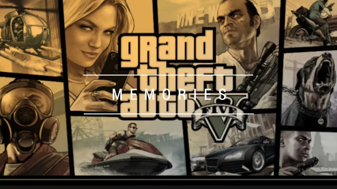 Ошибка запуска гта 5. Как запустить игру гта 5. Автономный режим гта 5. Как загружается гта 5. Гта 5 запускается.