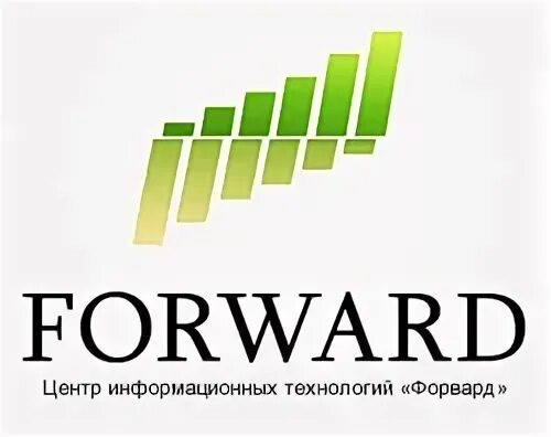 Центр форвард. Культурно-спортивный центр форвард. Форвард клуб гольяново. Учебный центр форвард москва отзывы. Форвард курсы логотип.