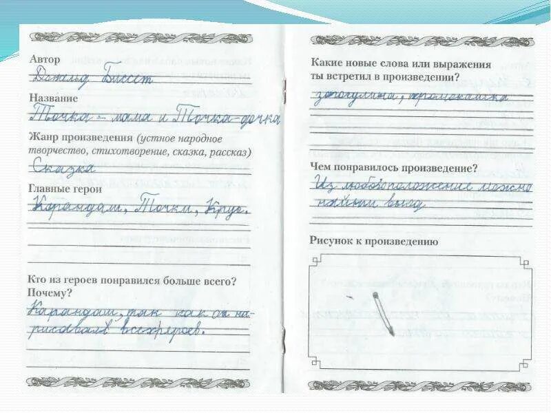 Читательский дневник пример. Читательский дневник книги. Как правильно заполнить читательский дневник 1 класс образец. Читательский дневник 3 класс народная сказка. Листы для читательского дневника распечатать.