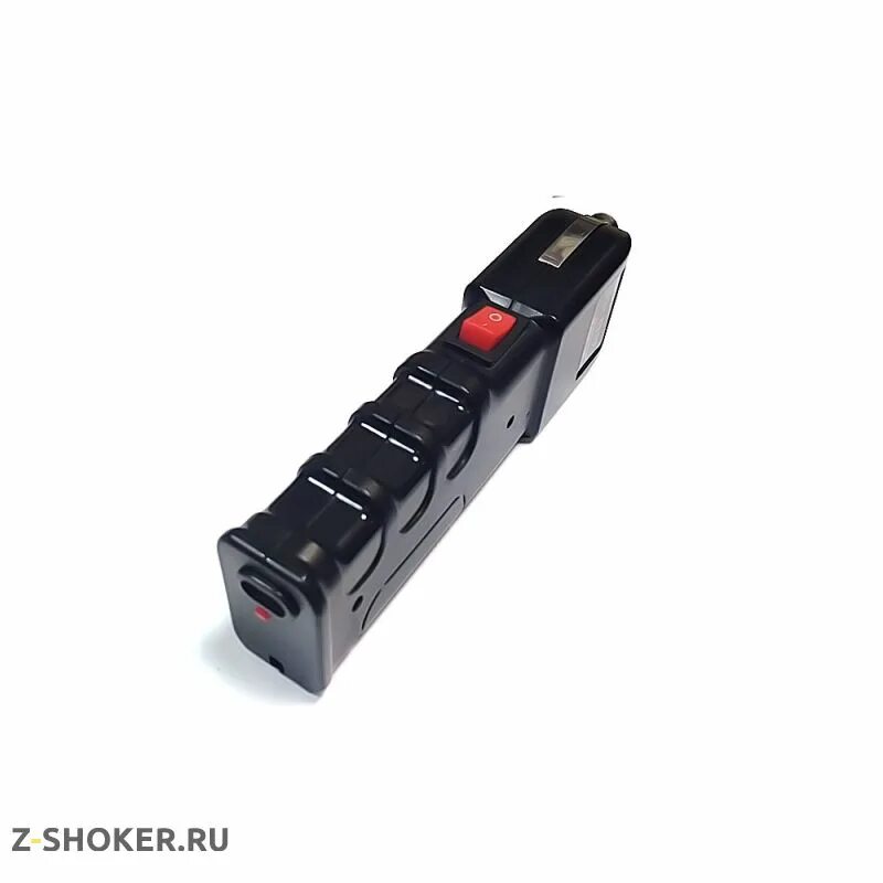 Электрошокер можно использовать. Электрошокер оса 928 (антизахват). электрошокер 928 type. мощный электрошокер 928 type. электрошокер ws 928.