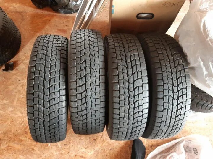 Автошина 235х65х17. Американская резина зима 225 50 16. Авто резина зима 17. Авто резина зима 17. Резина 225 65 r17 зима.