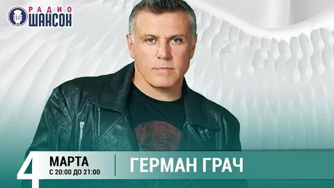 Грач молодой седой