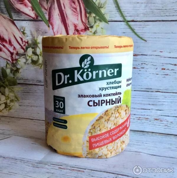 Хлебцы dr. Хлебцы dr. Хлебцы доктор кернер сырные. Хлебцы сырные dr. Korner сырные 100г.