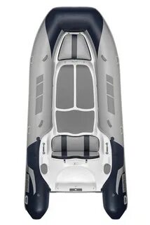 Лодки риб rib