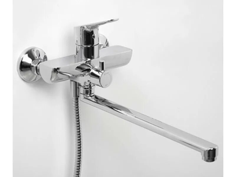 Смеситель для ванны wasserkraft twiste 55102l. Смеситель для ванны с душем крафт. Смеситель универсальный wasserkraft oder 6302l однорычажный лейка в комплекте хром. Смеситель для ванны wasserkraft lossa 1201. Смеситель wasserkraft aller 1061 white.