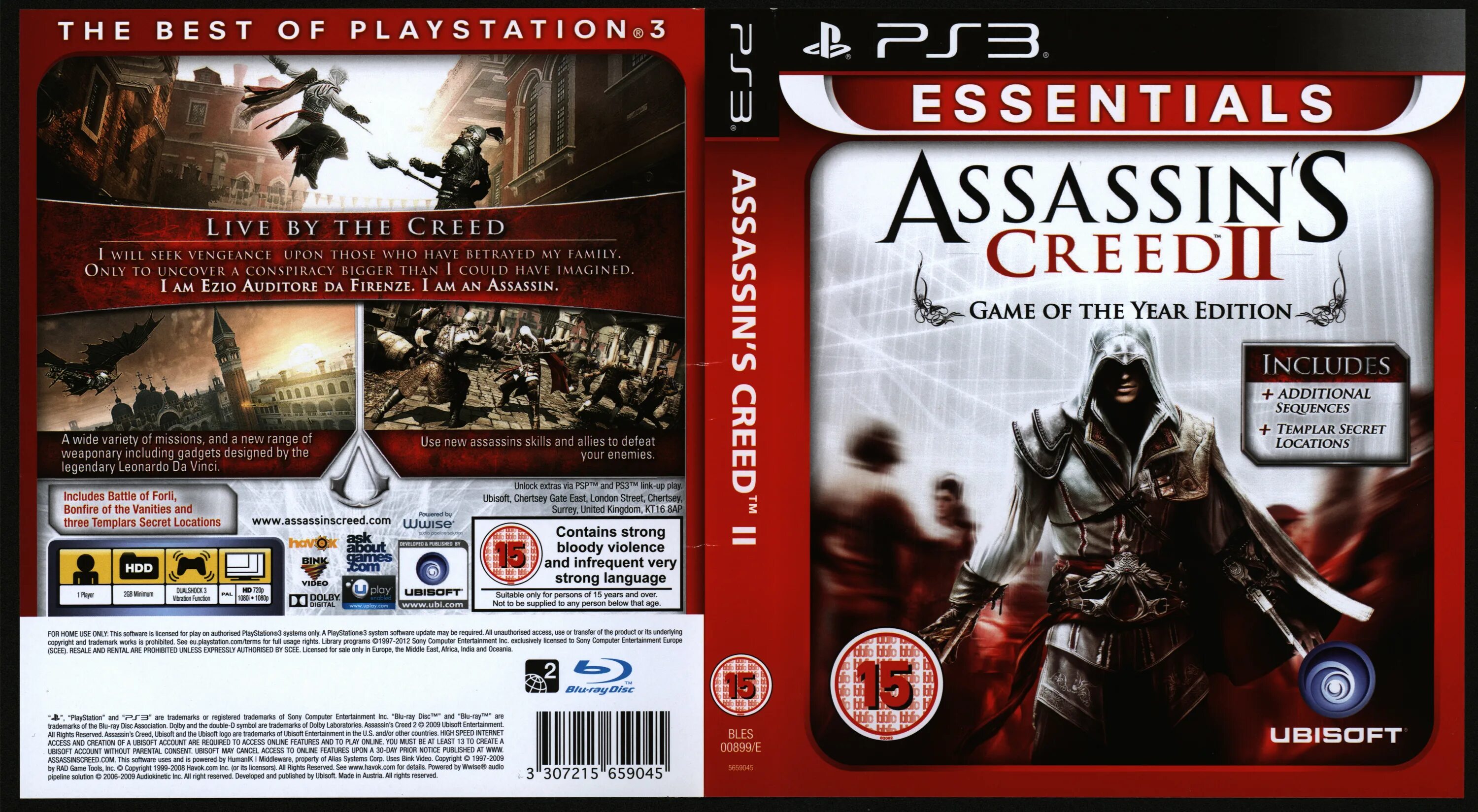 Ассасин Крид 3 на пс3 диск. Ассасин Крид 2 диск пс3. Assassins Creed ps3 обложка. Ассасин Крид диск на ПС 3.