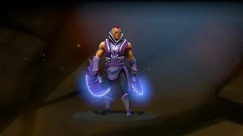 Spectral hunter