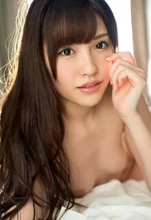 JapaneseThumbs AV Idol Arina Hashimoto 橋 本 あ り な Photo Gallery 62