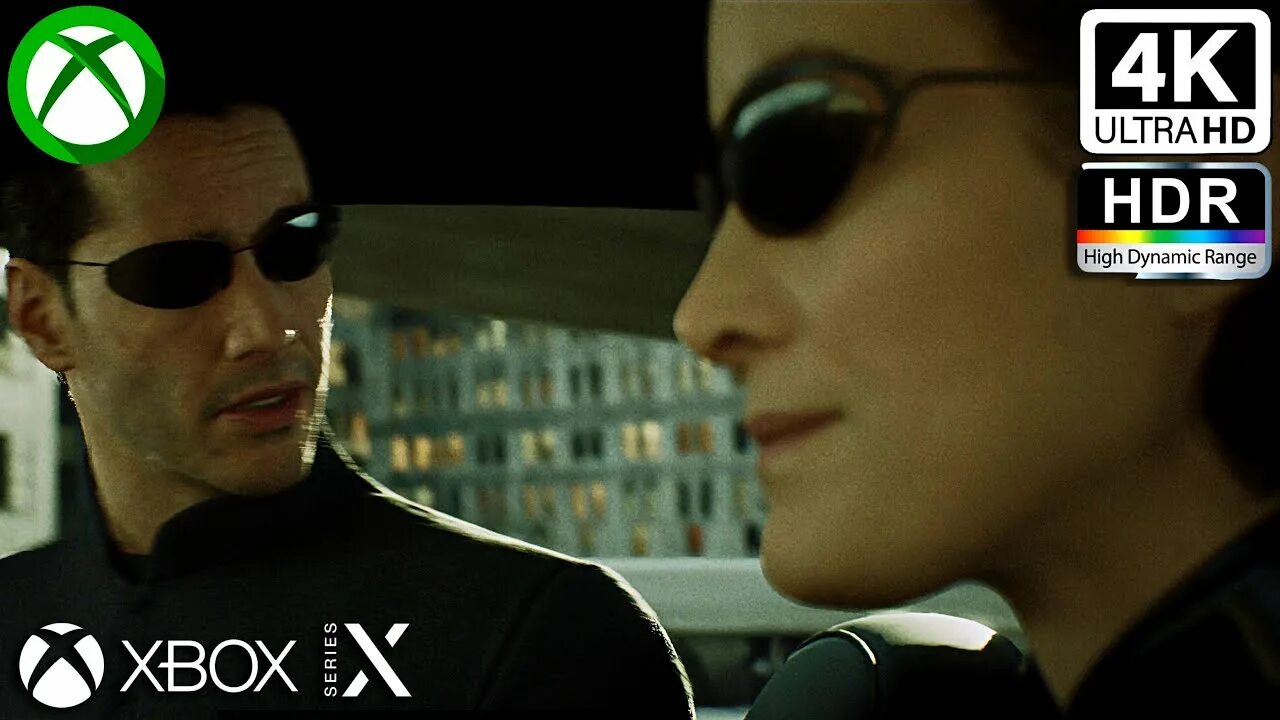 Matrix engine. Анреал энджин 5 матрица. the matrix awakens (игра). the matrix awakens геймплей. the matrix awakens- xbox series x gameplay.