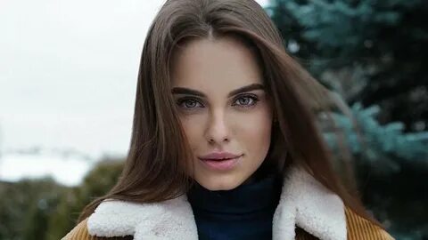 Клюкина трихолог