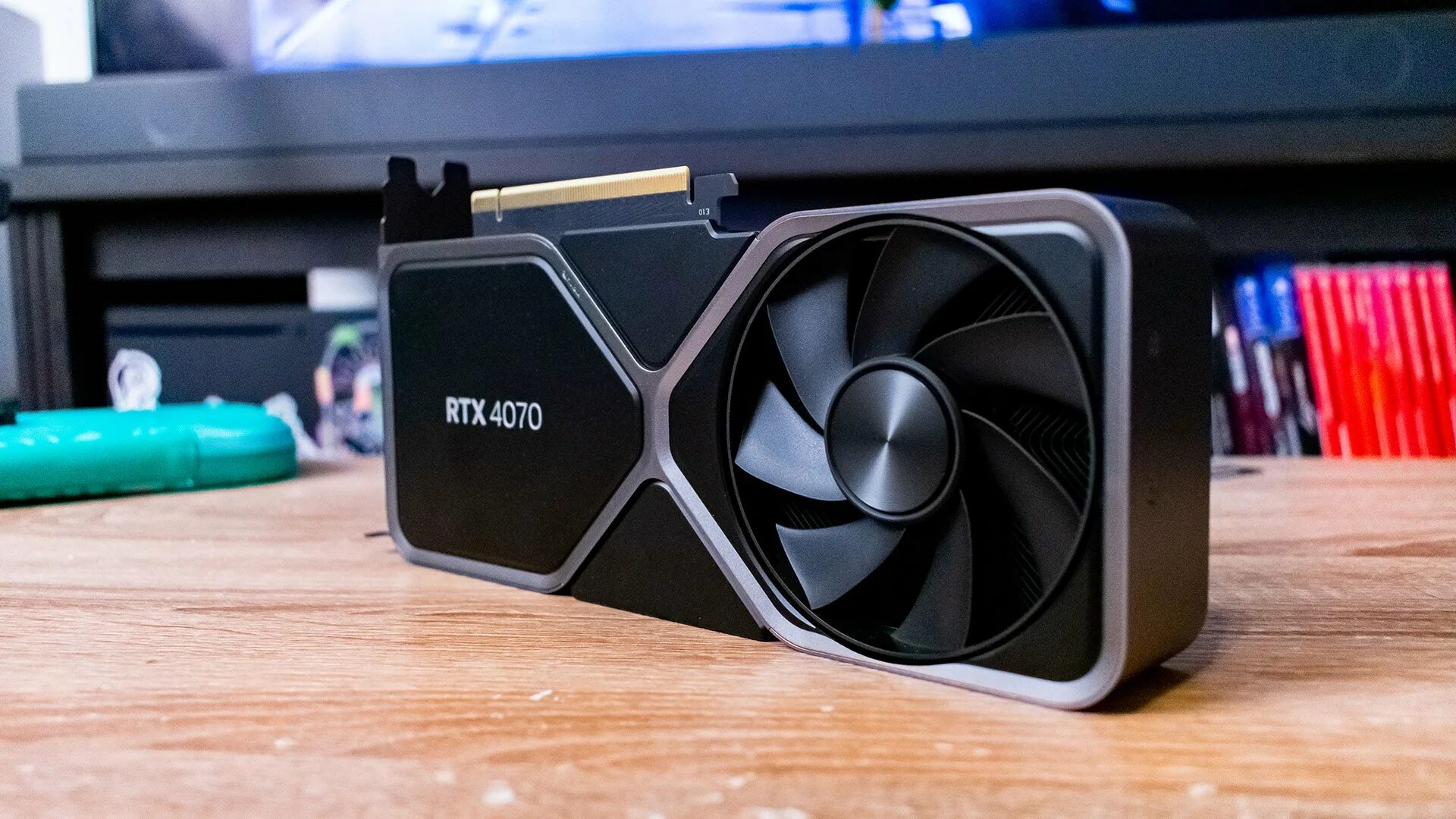 RTX 4070 ti super. RTX 4080 super. RTX 4070 super founders Edition. RTX 4080duper 4070ti super.