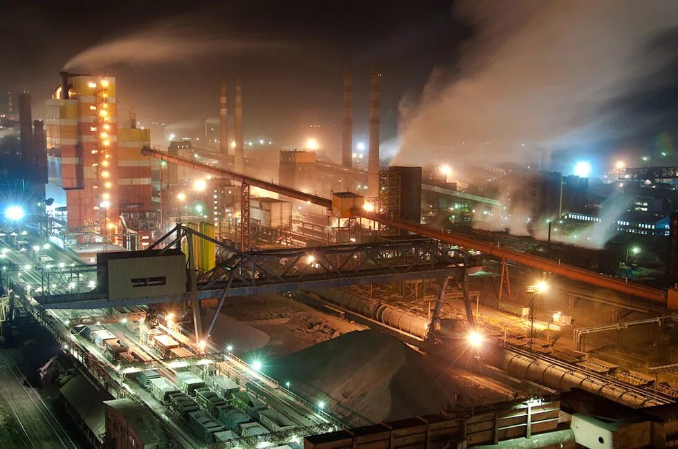 нижний тагил евраз нтмк. нижний тагил евраз нтмк. евраз нтмк доменная печь. нтмк нижний тагил. евраз нтмк доменная печь.