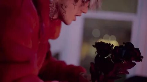 Песня лил пип girls