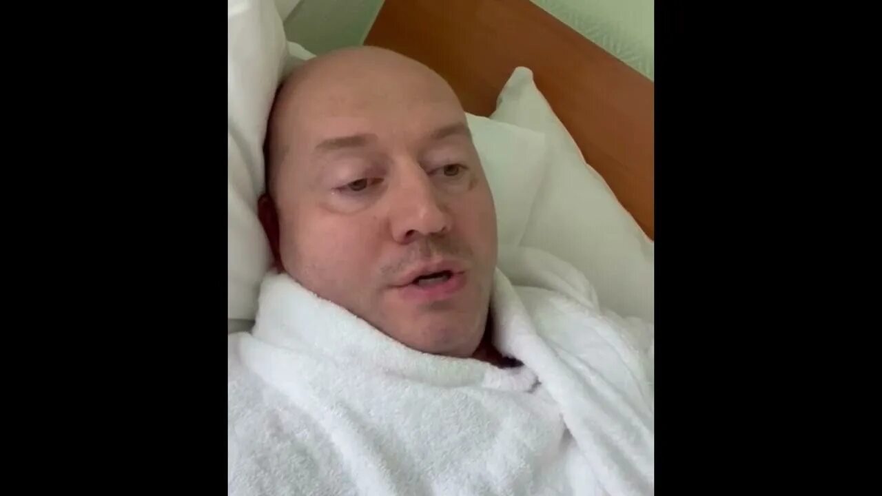 Что случилось с буруновым актером сергеем. Что случилось с буруновым актером сергеем. Что случилось с буруновым актером сергеем. Что случилось с буруновым актером сергеем. Что случилось с буруновым актером сергеем.