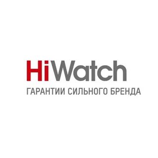 Hiwatch smart watch