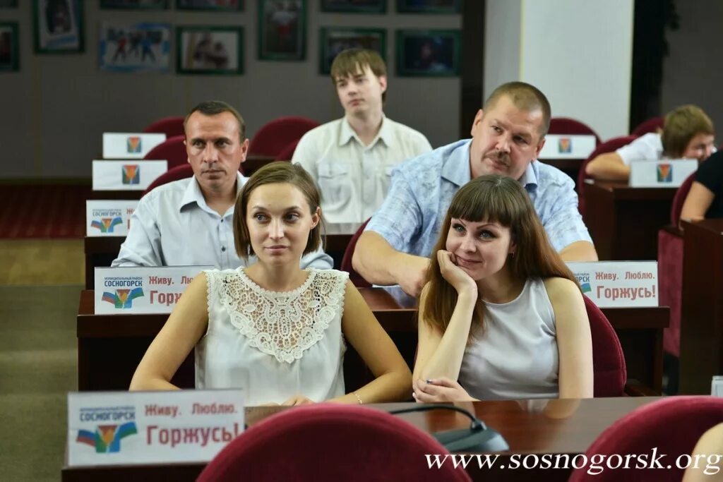 Кадр сосногорск. Сергей иванов сосногорск. Город ухта сосногорск. Сосногорск коми. Лыжники из сосногорска.