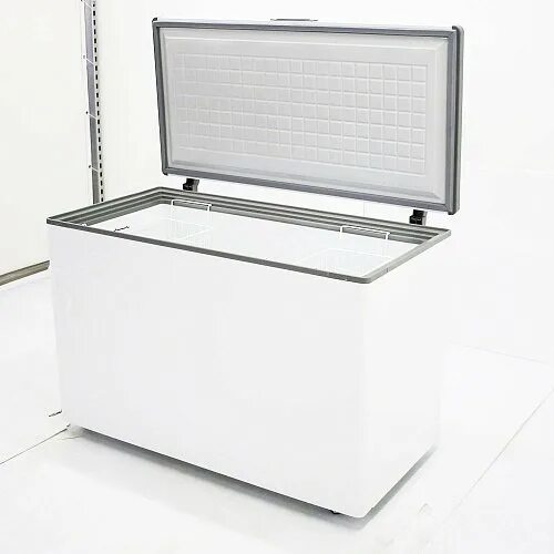 Морозильная бонета frostor f 2500 b красный. Ларь frostor. Ларь frostor. Морозильный ларь frostor f800sd. Ларь frostor.