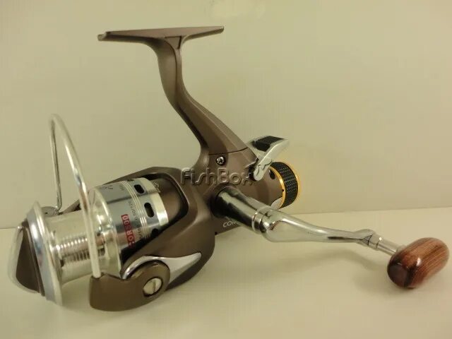 Спиннинговая катушка хайбо. Катушка 600. Катушка teben мультипликаторные. Снежная катушка. Катушка banax apollo titan sv-111hrl.