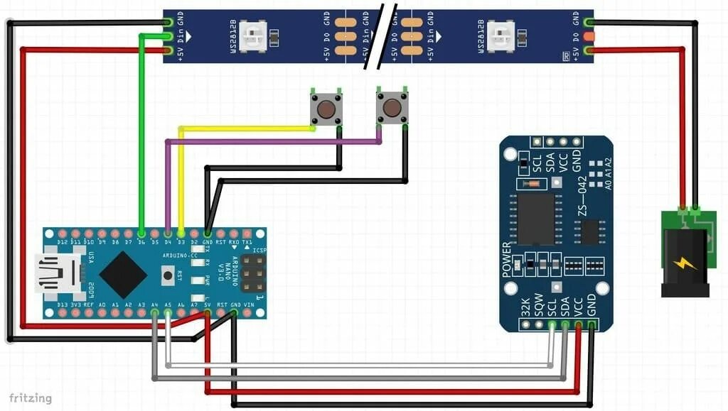 Ws2812 скетч. Адресная лента ws2812b ардуино нано. ws8212 arduino. ws2812b управление энкодером. ws2812b schematic.