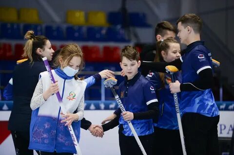 Декабря соревнования
