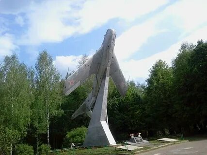 Нара малоярославец