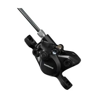 Shimano mt200 отзывы
