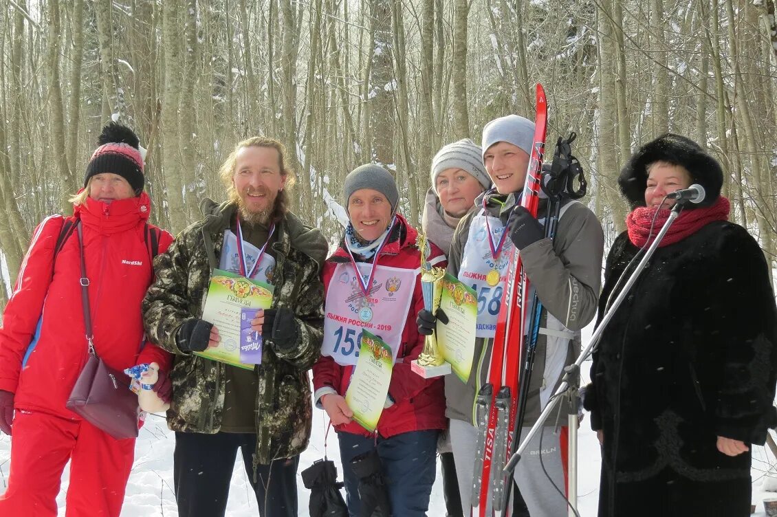 дружная горка освобождение.