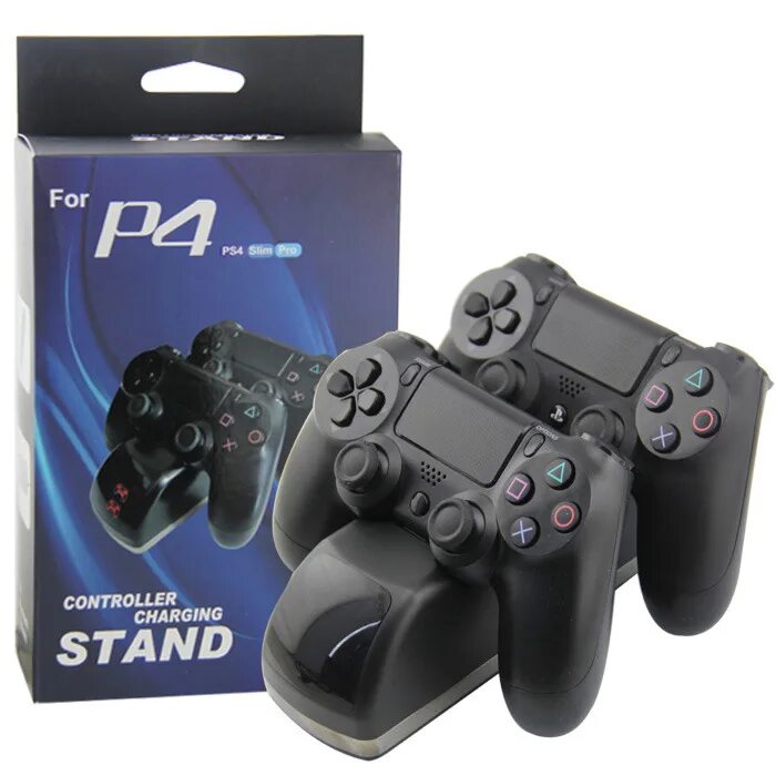 Джойстик ps2 купить. Ext разъем Dualshock 4. Геймпад ps4 Dualshock черный. Док станция для Dualshock 4. Ext кабель для Dualshock 4.