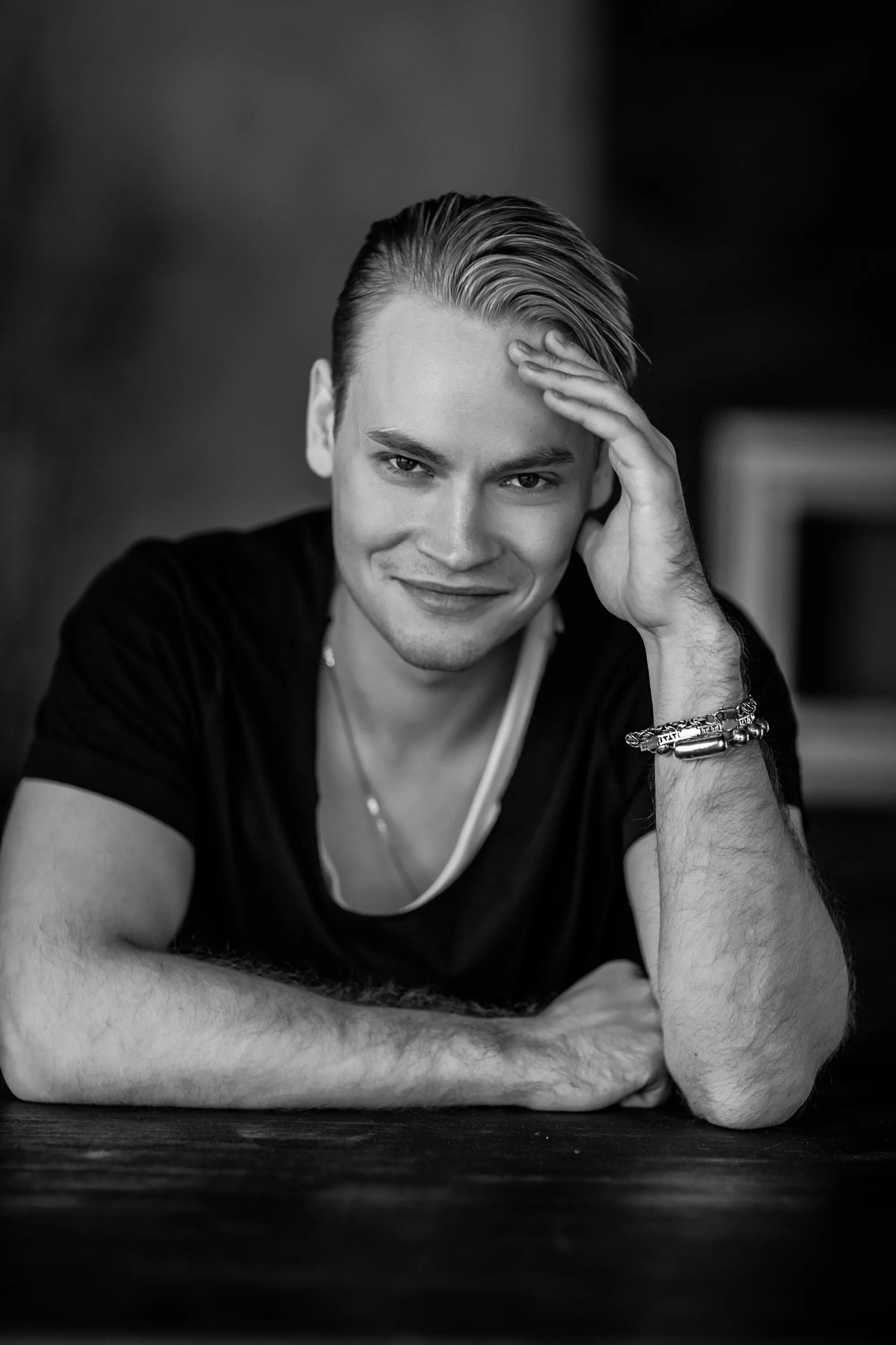 Ярослав дронов шаман. Shaman (певец). Певец ярослав дронов. Шаман ярослав дронов шаман. Shaman (певец).