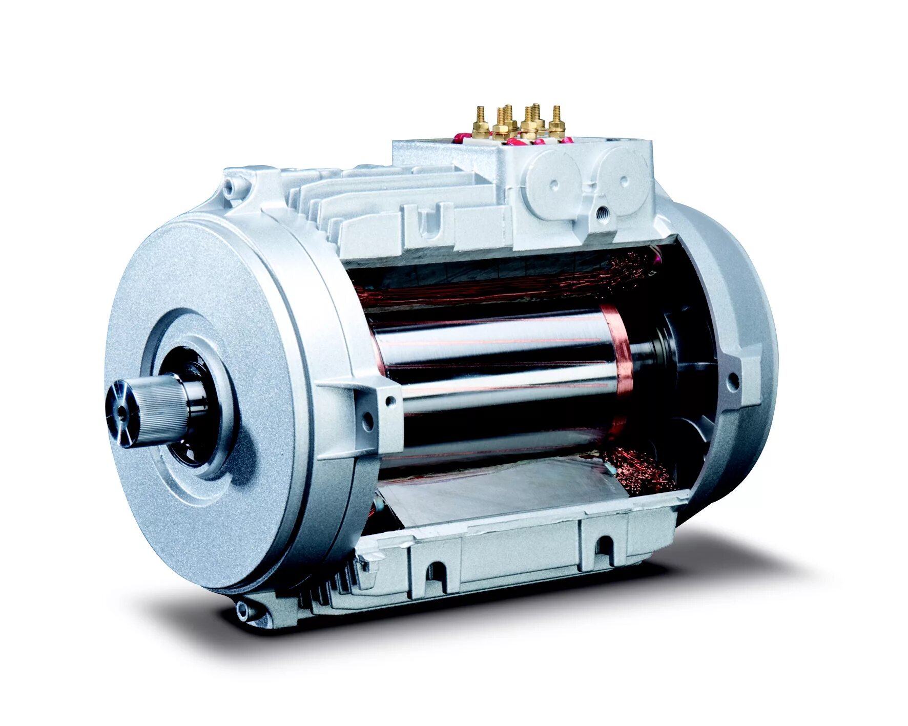 Three phase motors. IEC 60034-1 Electric Motors. Электро индукционный двигатель. Электродвигатель 120 КВТ. Электродвигатель 35 КВТ.