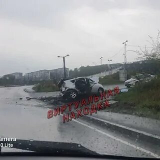 26 врангель находка
