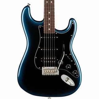 Fender 2