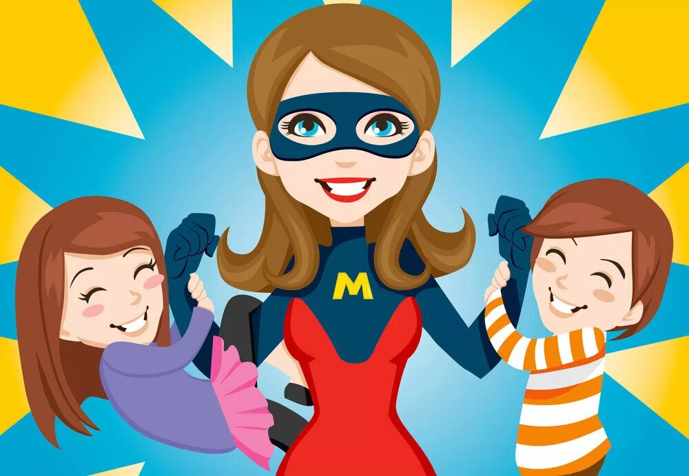 Я стала матерью злодея. Fashioning little miss lonesome отомэ. Я стала матерью героя 108. Я стала матерью героя 108. Как мама стала большой.