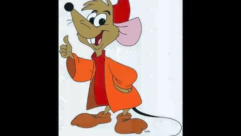 Meri mouse