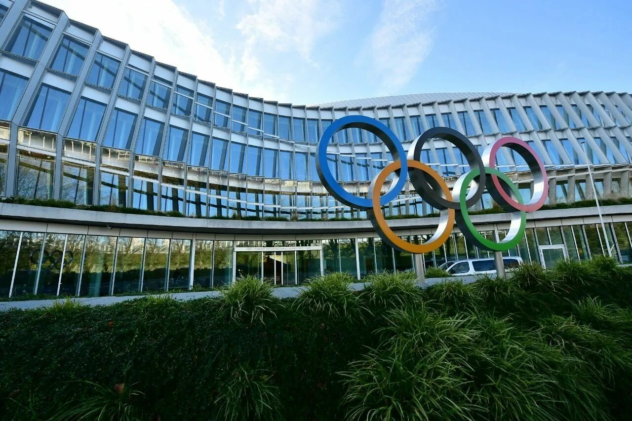 МОК Международный Олимпийский комитет. Международный Олимпийский комитет в Швейцарии. Швейцария Лозанна Международный Олимпийский. Международный Олимпийский комитет штаб квартира.