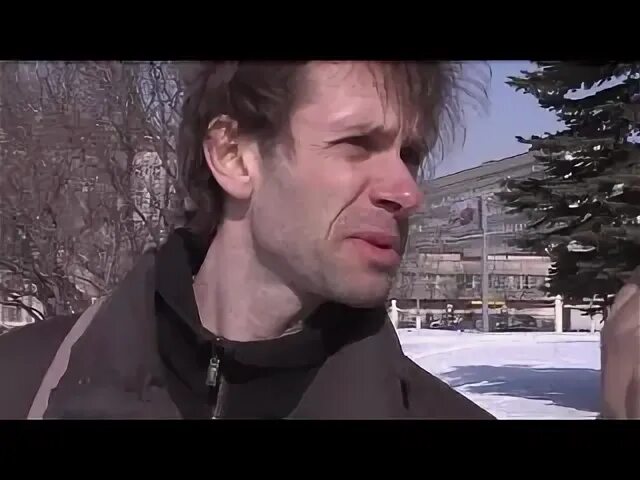 Понять простить 1251 серия. Понять простить ненавижу его носки. Понять простить ненавижу его носки. Понять простить неидеальная невестка. Простить телепередача кадры.