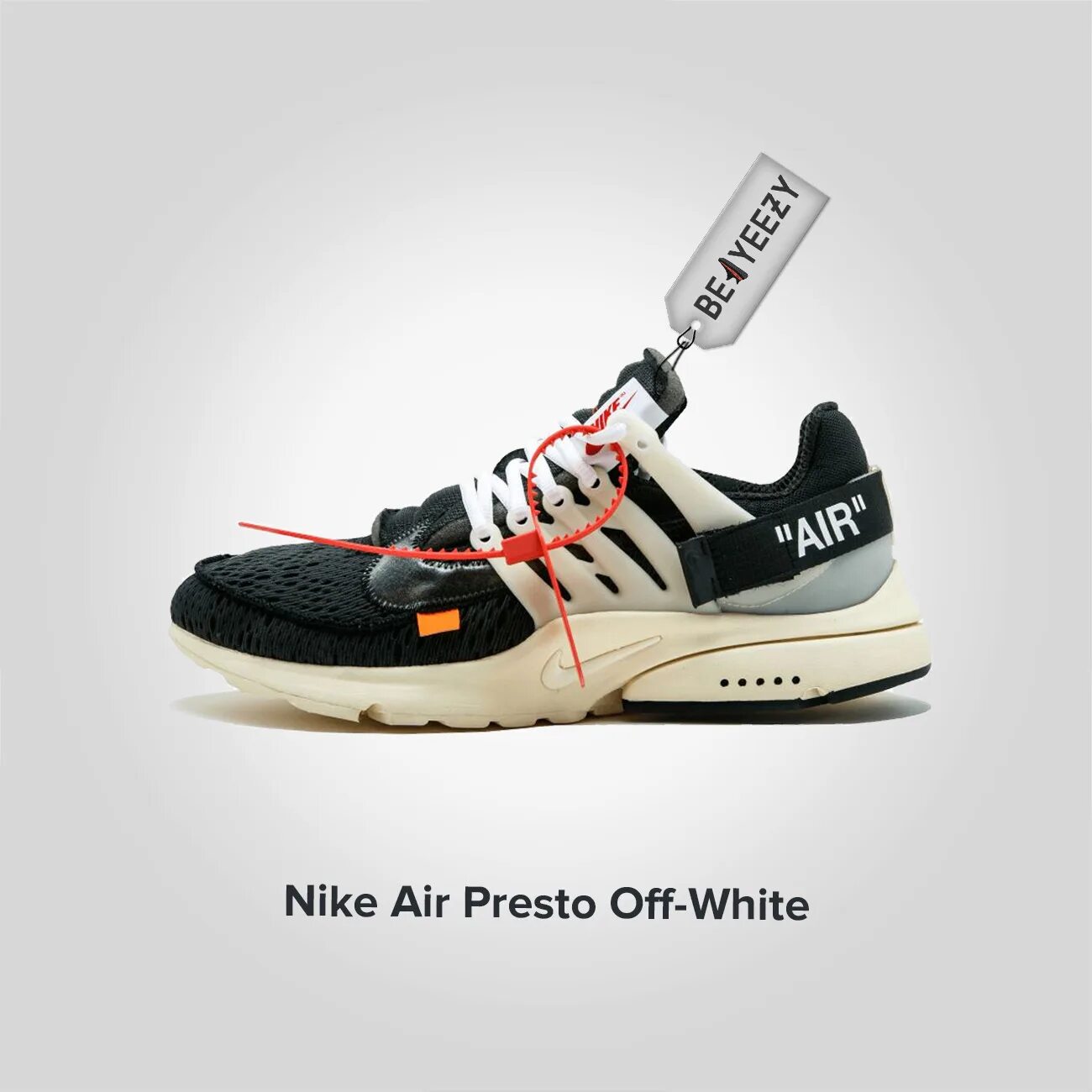 Off white оригинал. Off white оригинал