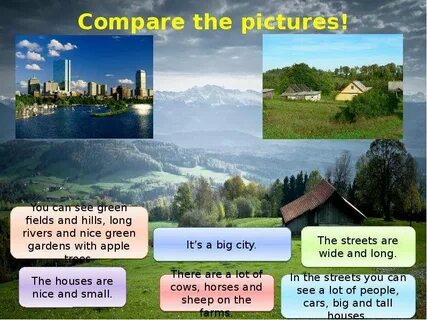 What long river in your country