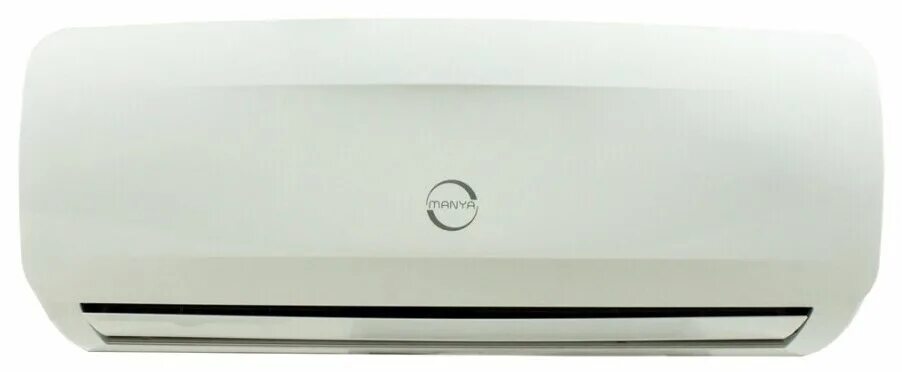 Сплит система реванш. Сплит система 2 квт. Panasonic cs/cu-xz20xk. Кондиционер magna chs-18h inv (+тэн) 18000 btu. Сплит система реванш.