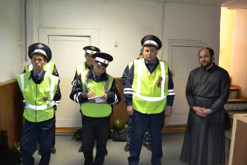 Гаи алапаевск. Деньги гибдд в россии. Гаи алапаевск сотрудники. Гаи алапаевск. Начальник гаи алапаевск.