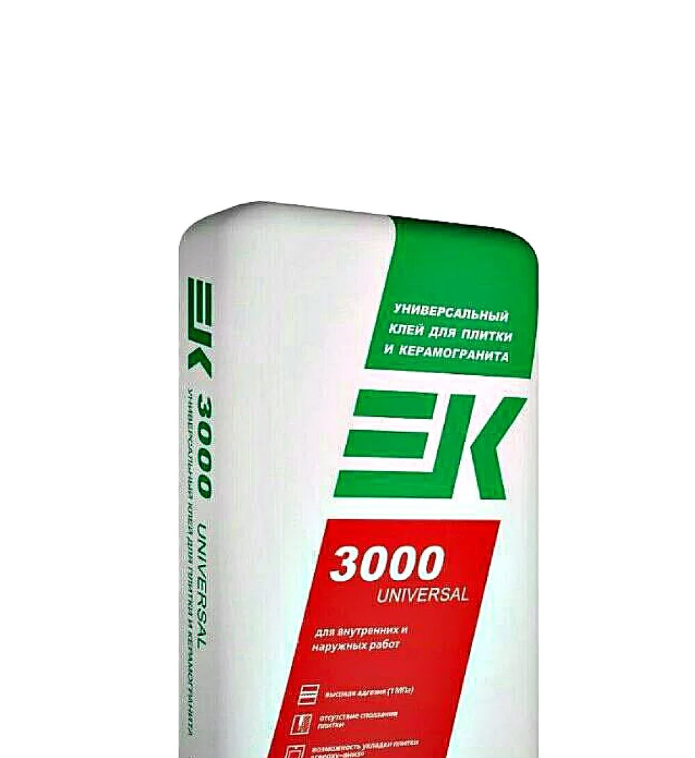 Плиточный клей ec 3000 характеристики. Клей 3000. Плиточный клей ес 3000. Клей для плитки ec 2000 25кг. Клей для плитки ес 3000 25кг.