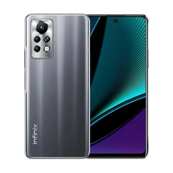 Смартфон infinix note 6. Note 11 pro 8/128. infinix note 12 8/128gb. infinix note 8 6/128gb. infinix note 11.