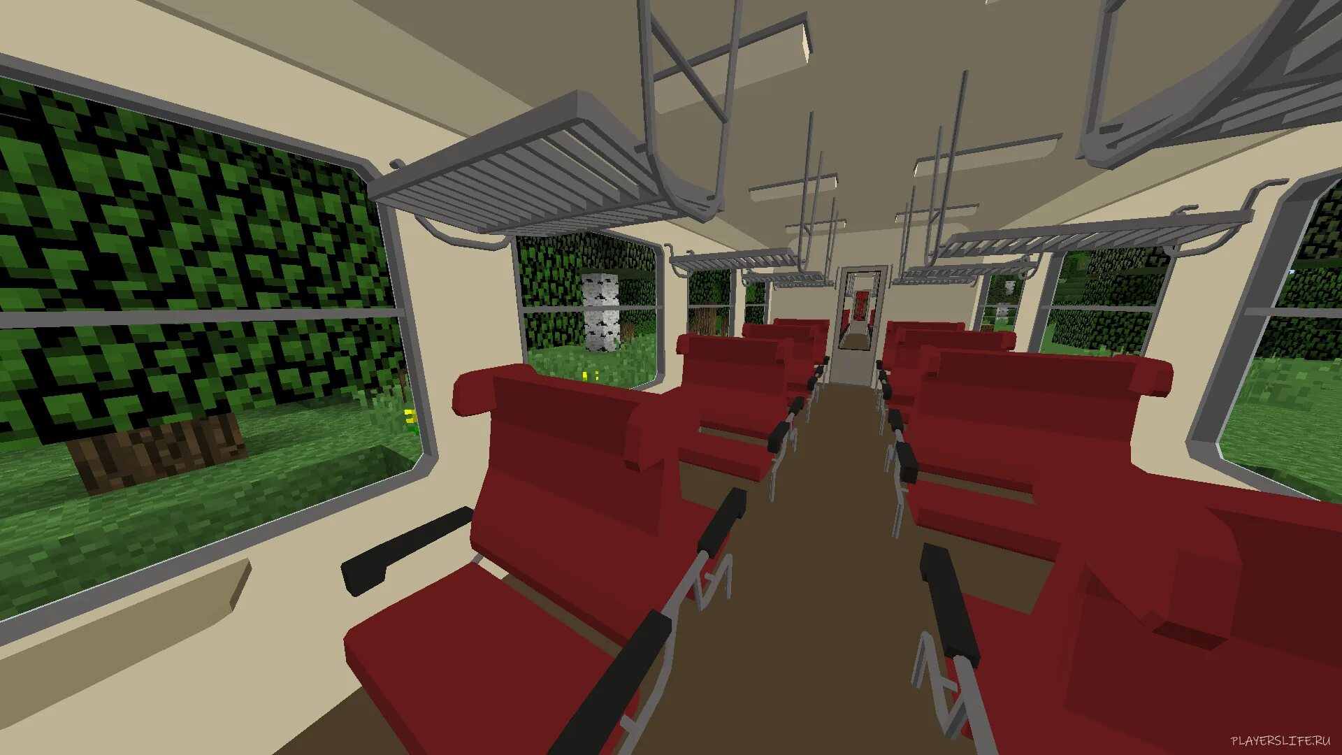 Immersive railroading custom. Immersive railroading 1.12.2 вагоны. эд4м для immersive railroading. эд4м майнкрафт. immersive railroading пассажирский вагон.